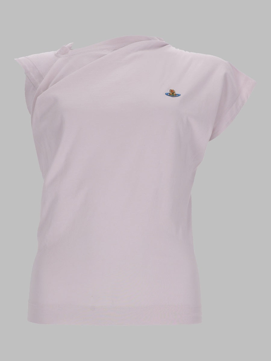 Vivienne Westwood Women VIVIENNE WESTWOOD