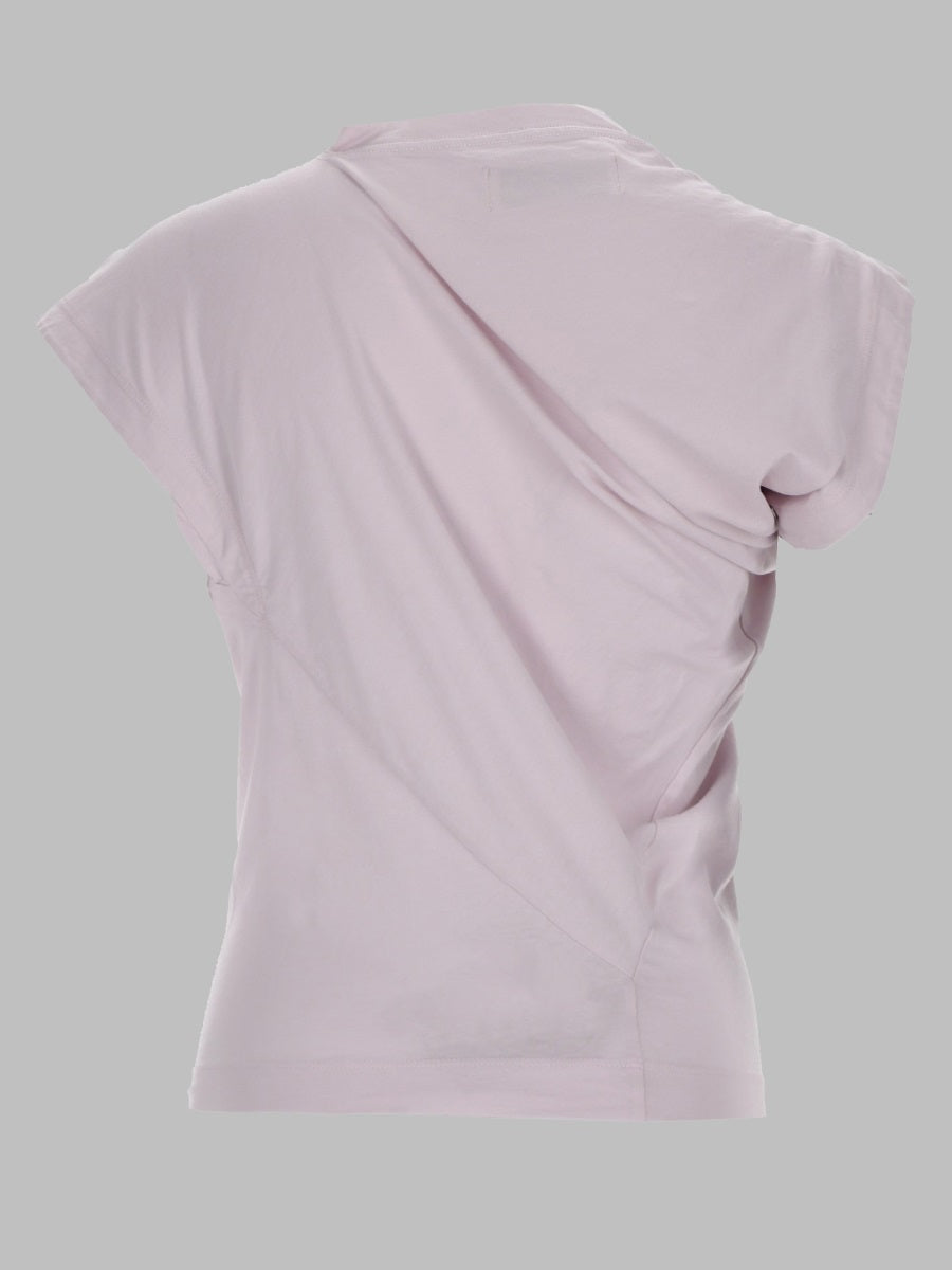 Vivienne Westwood Women VIVIENNE WESTWOOD