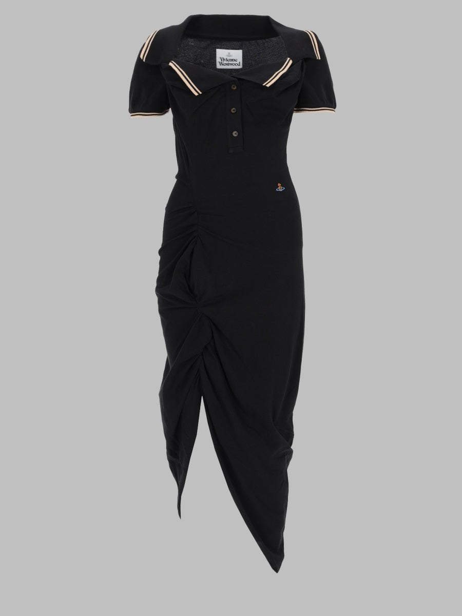Vivienne Westwood Women VIVIENNE WESTWOOD