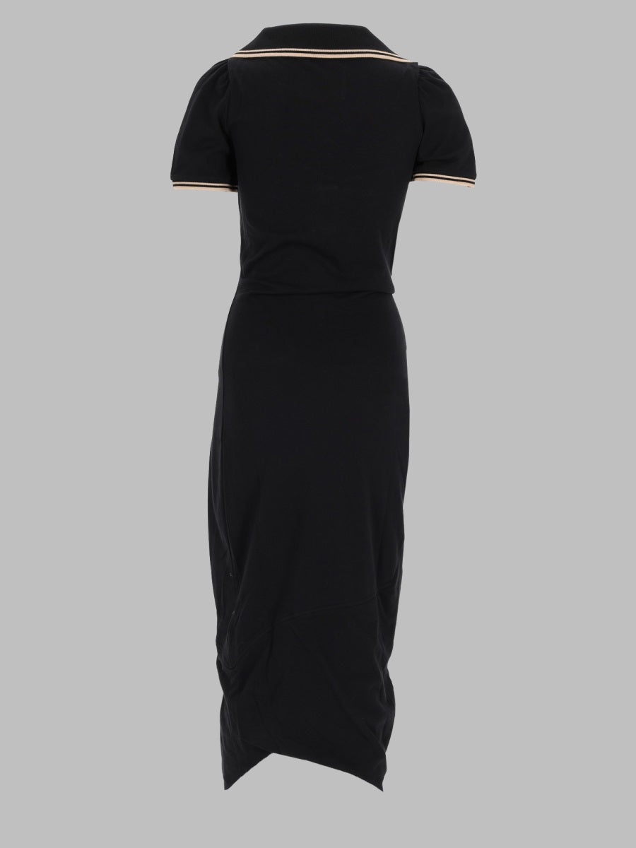 Vivienne Westwood Women VIVIENNE WESTWOOD
