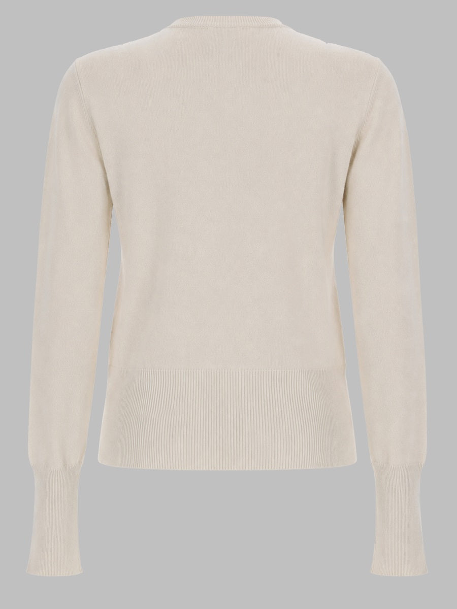 Vivienne Westwood Women Cardigan "Bea" VIVIENNE WESTWOOD