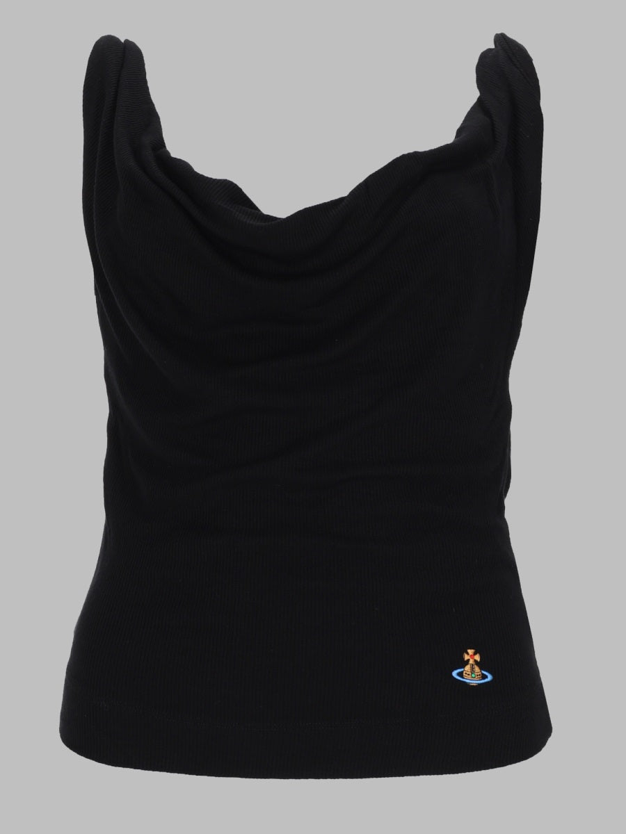 Vivienne Westwood Women VIVIENNE WESTWOOD