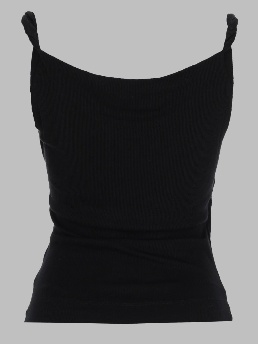 Vivienne Westwood Women VIVIENNE WESTWOOD