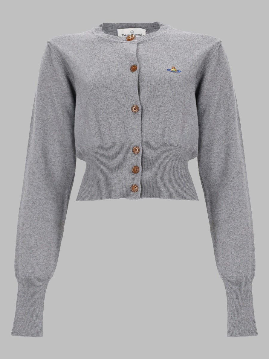 Vivienne Westwood Women VIVIENNE WESTWOOD