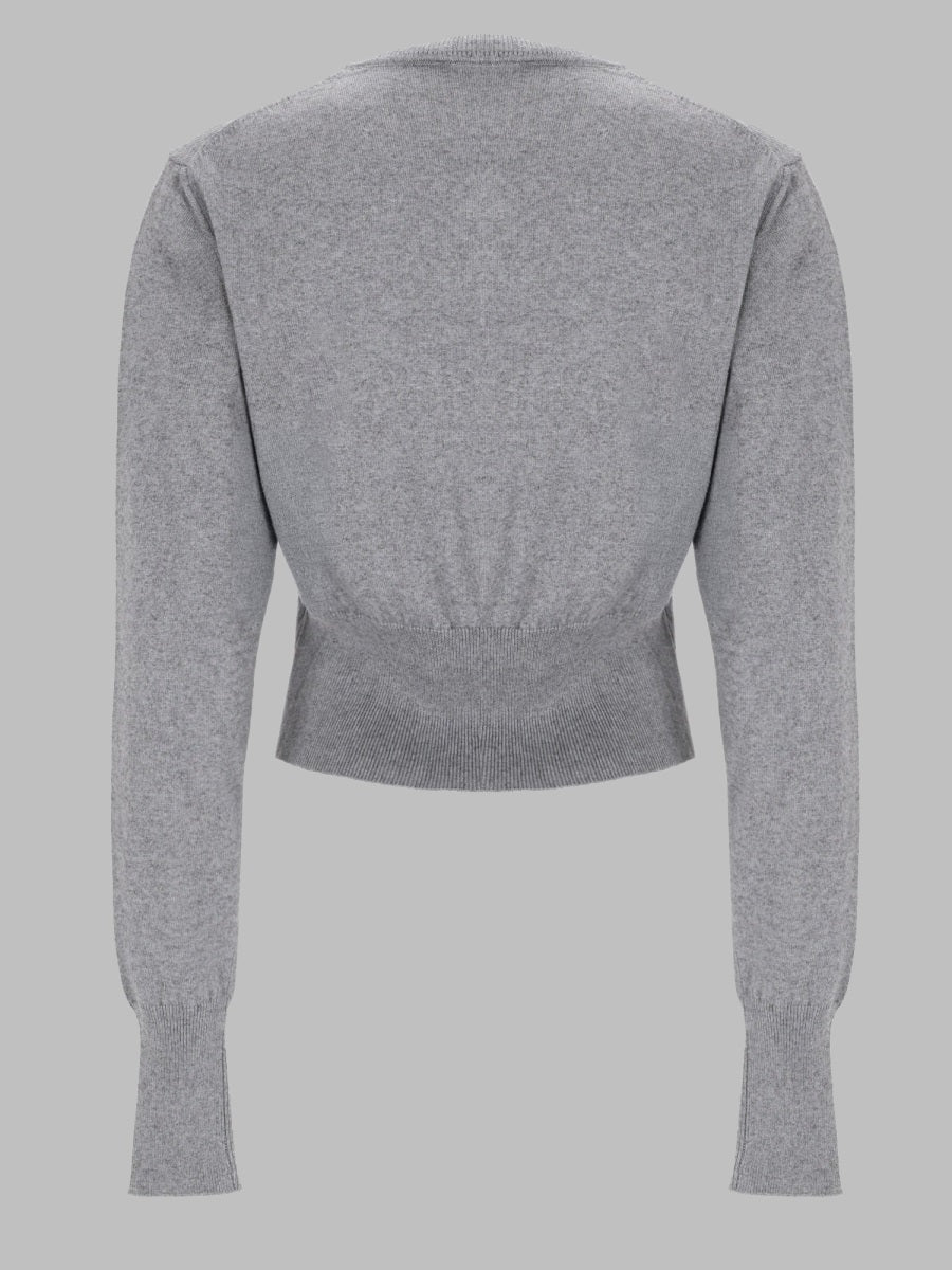 Vivienne Westwood Women VIVIENNE WESTWOOD