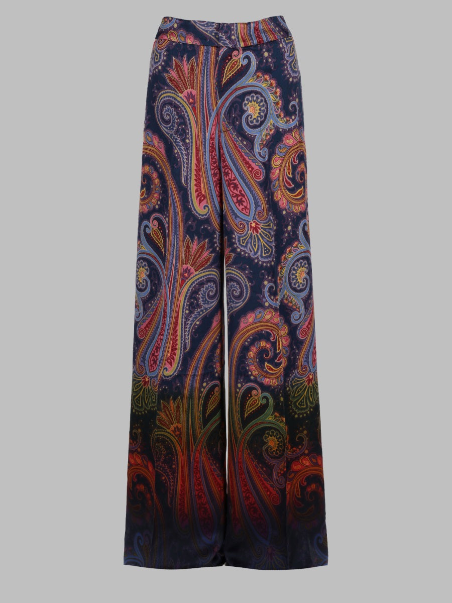 Etro Women ETRO