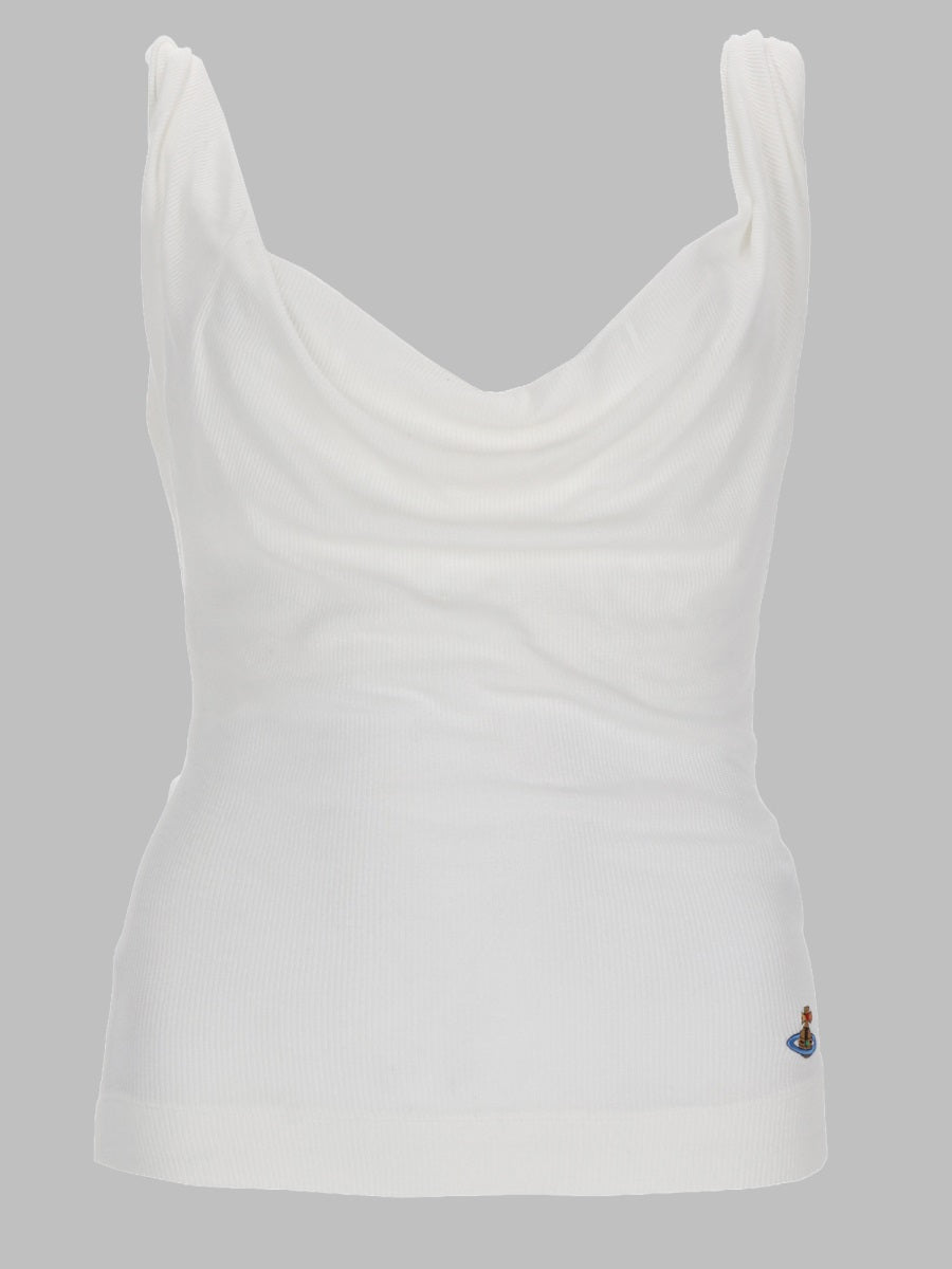 Vivienne Westwood Women VIVIENNE WESTWOOD
