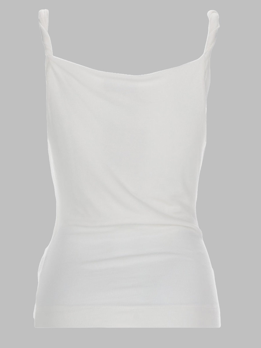 Vivienne Westwood Women VIVIENNE WESTWOOD