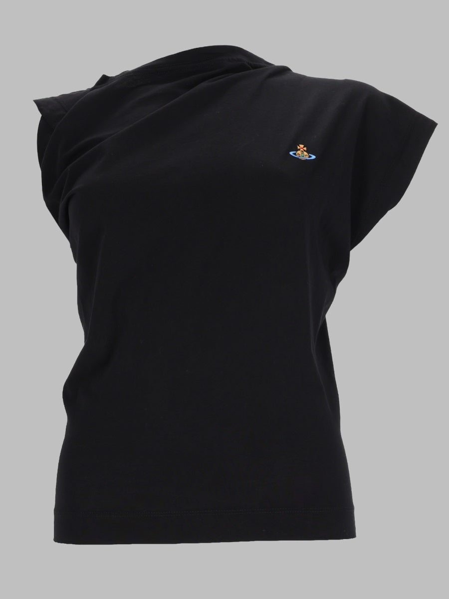 Vivienne Westwood Women VIVIENNE WESTWOOD