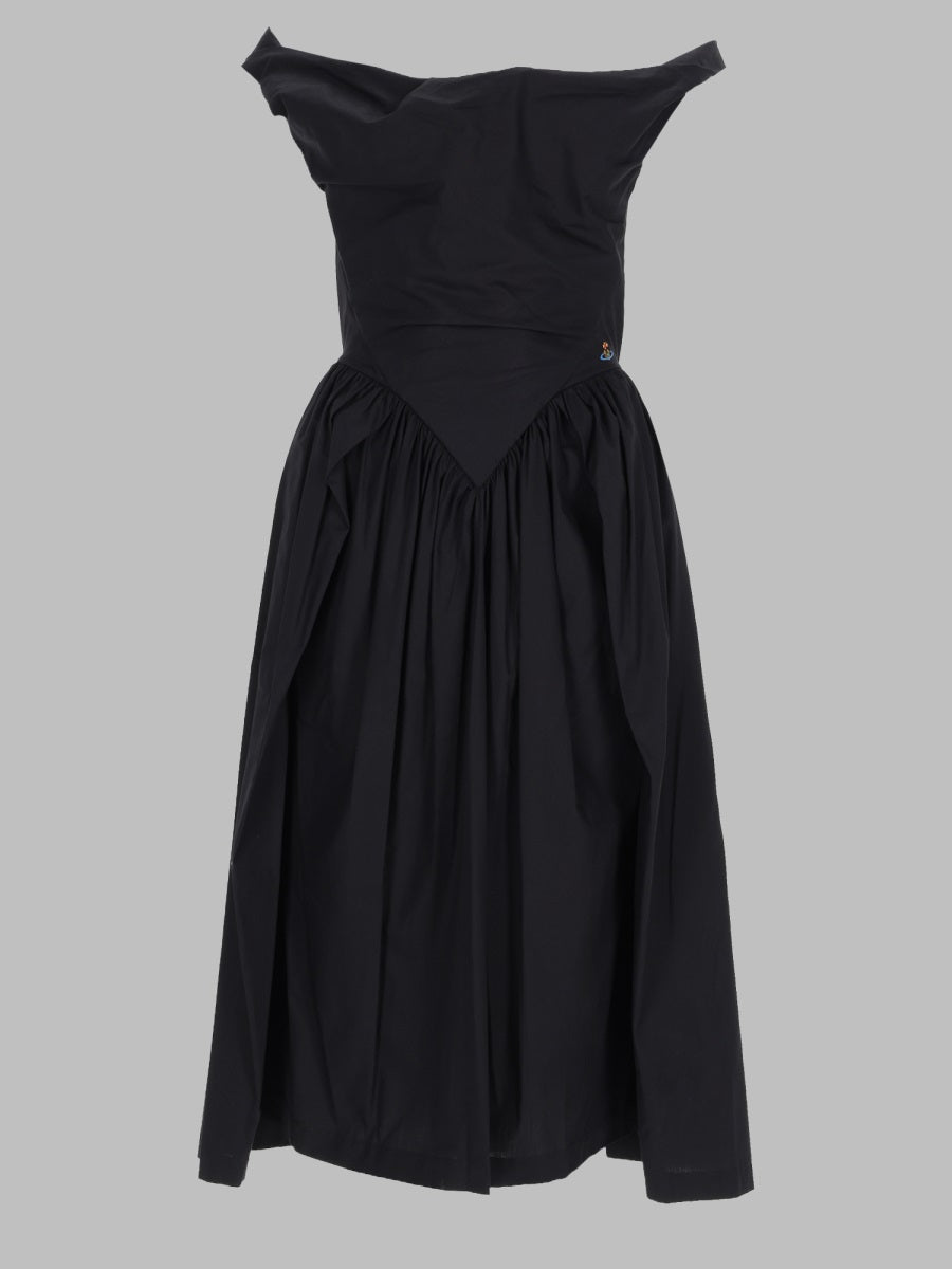Vivienne Westwood Women Abito "Sunday" VIVIENNE WESTWOOD