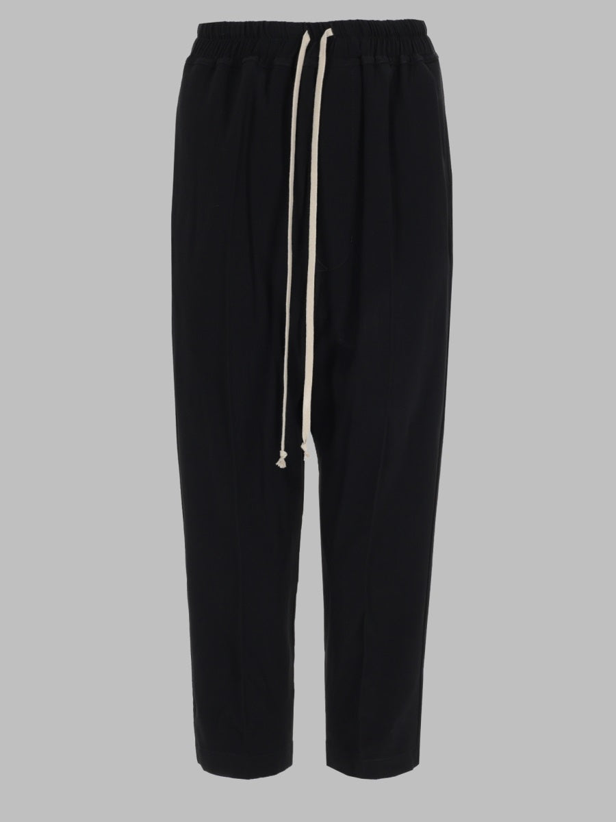 Rick Owens Women RICK OWENS
