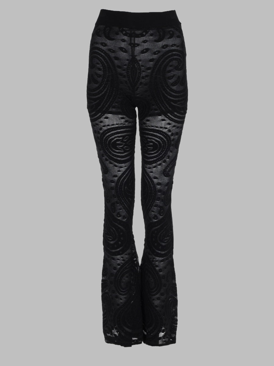 Etro Women ETRO