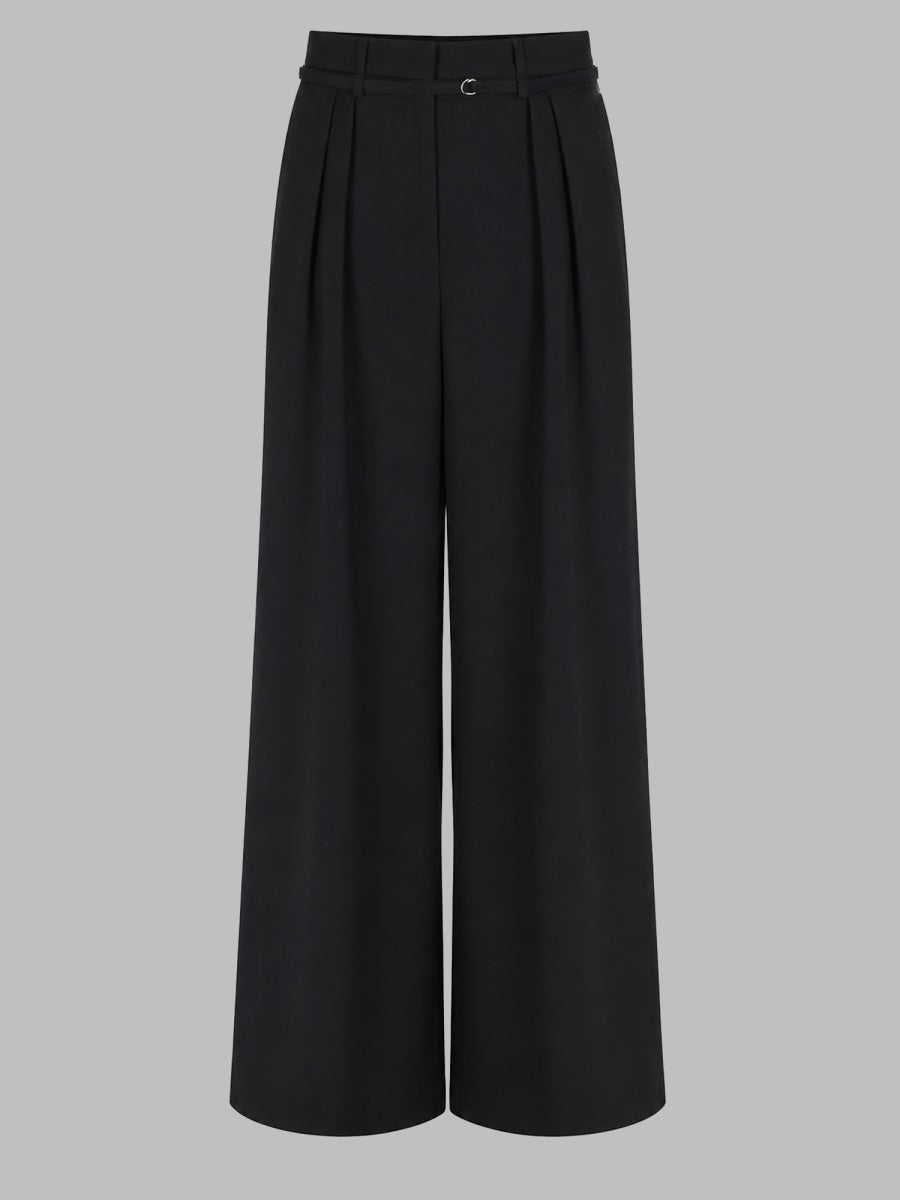 Dries Van Noten Women DRIES VAN NOTEN