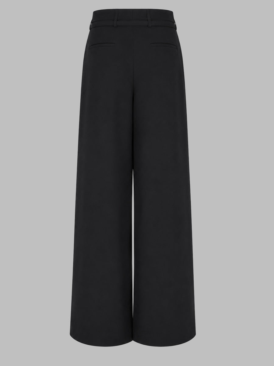 Dries Van Noten Women DRIES VAN NOTEN