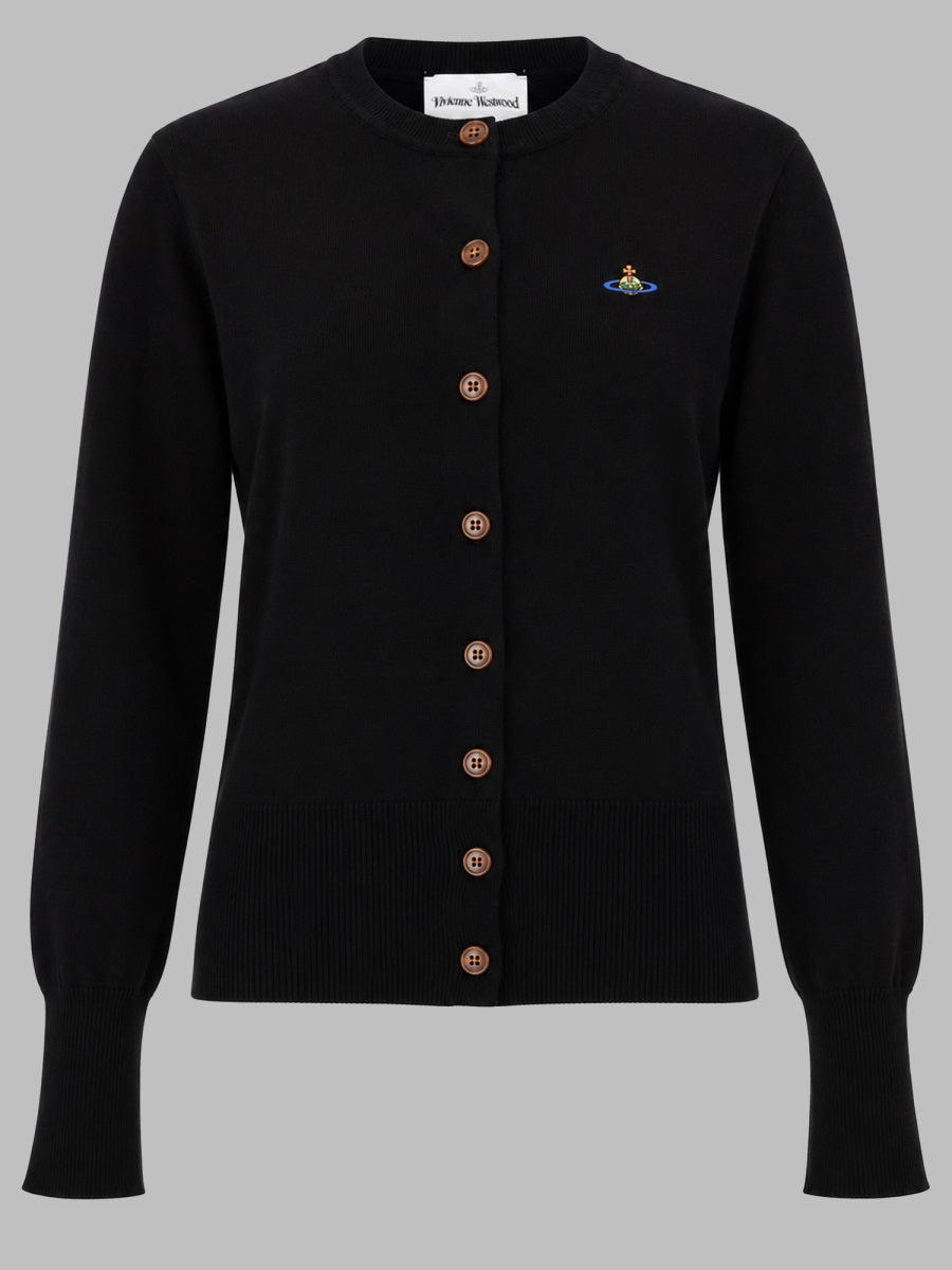 Vivienne Westwood Women VIVIENNE WESTWOOD