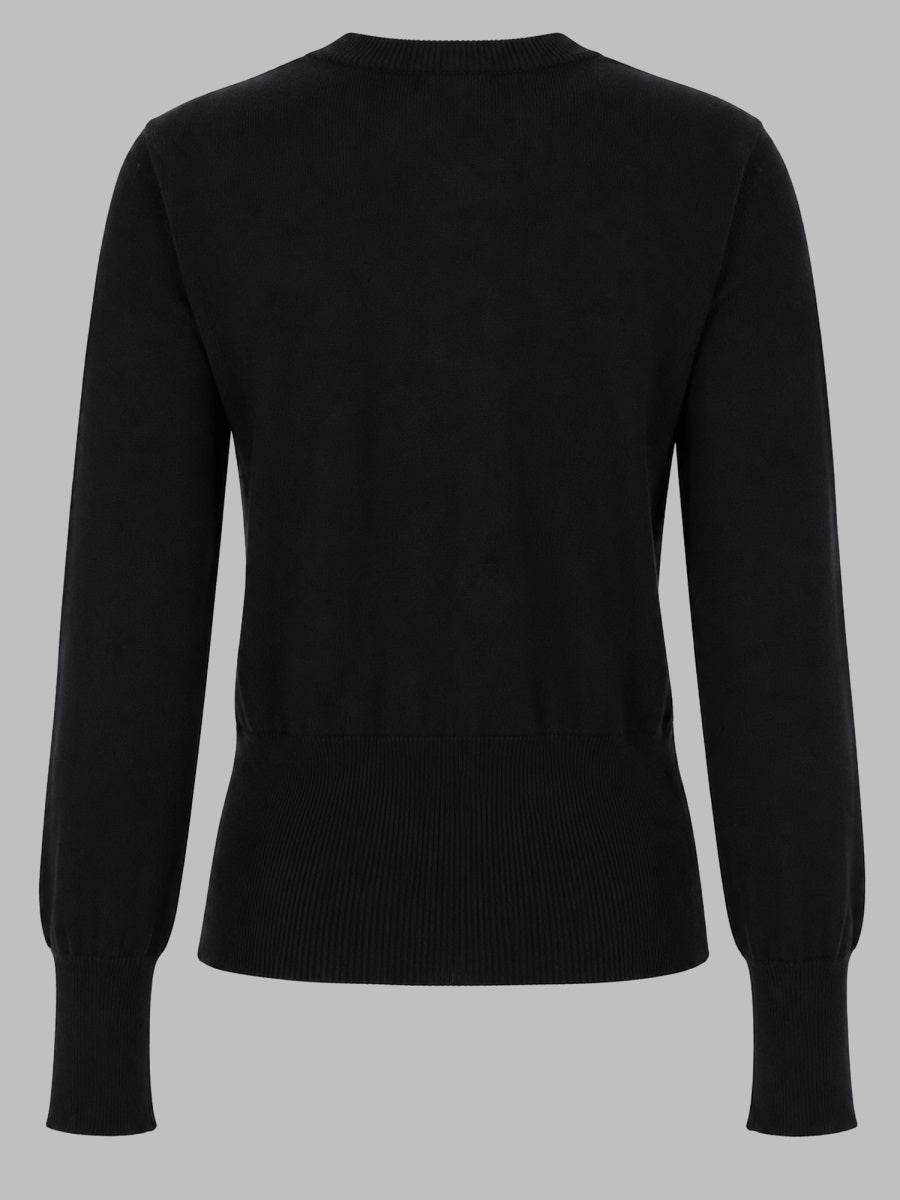 Vivienne Westwood Women VIVIENNE WESTWOOD