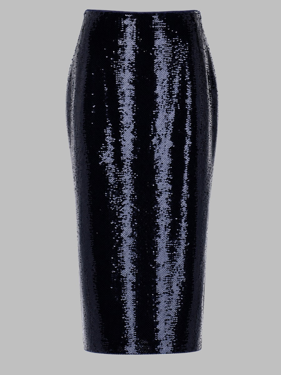 Tom Ford Women TOM FORD