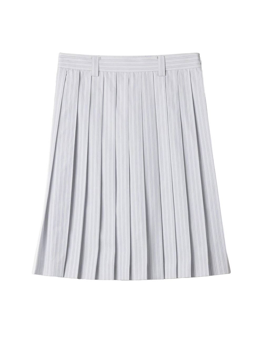 Miu Miu Women Gonne MIU MIU
