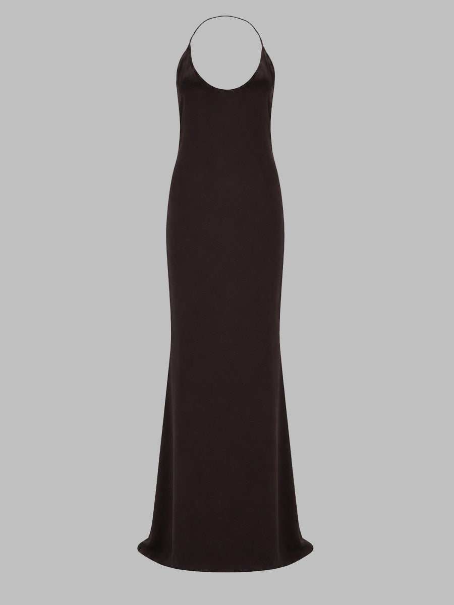 Tom Ford Women TOM FORD
