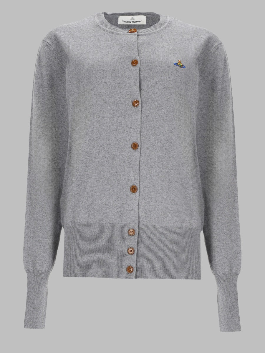 Vivienne Westwood Women VIVIENNE WESTWOOD