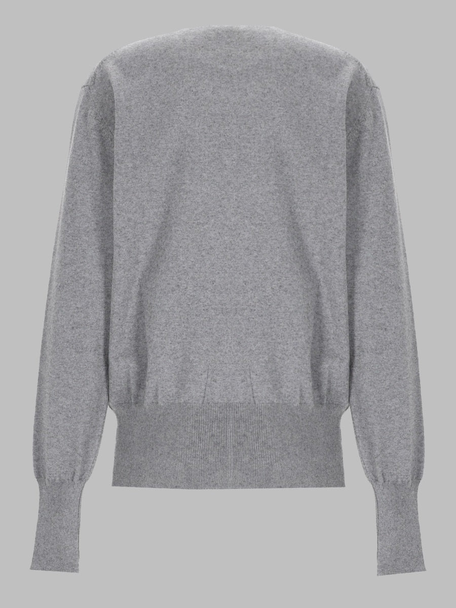 Vivienne Westwood Women VIVIENNE WESTWOOD