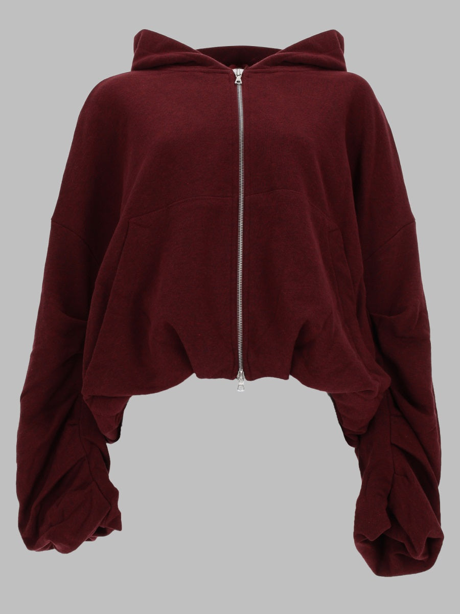 Dries Van Noten Women DRIES VAN NOTEN