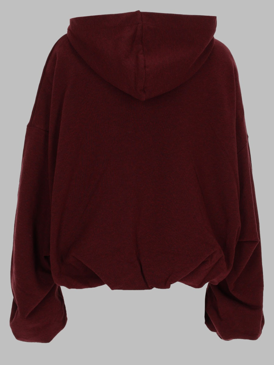 Dries Van Noten Women DRIES VAN NOTEN