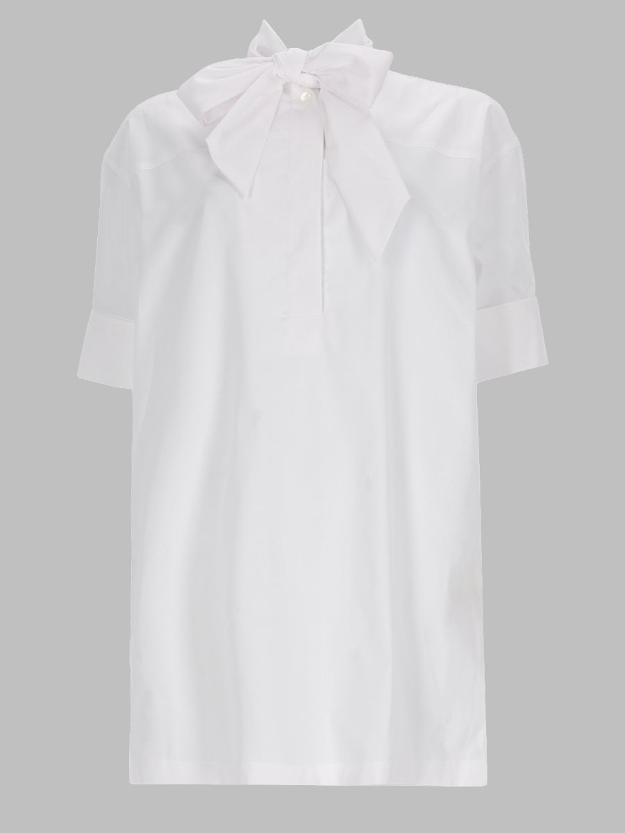 Dries Van Noten Women DRIES VAN NOTEN