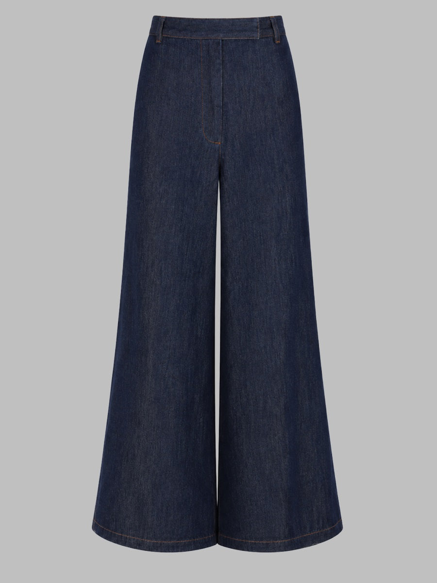 Dries Van Noten Women DRIES VAN NOTEN