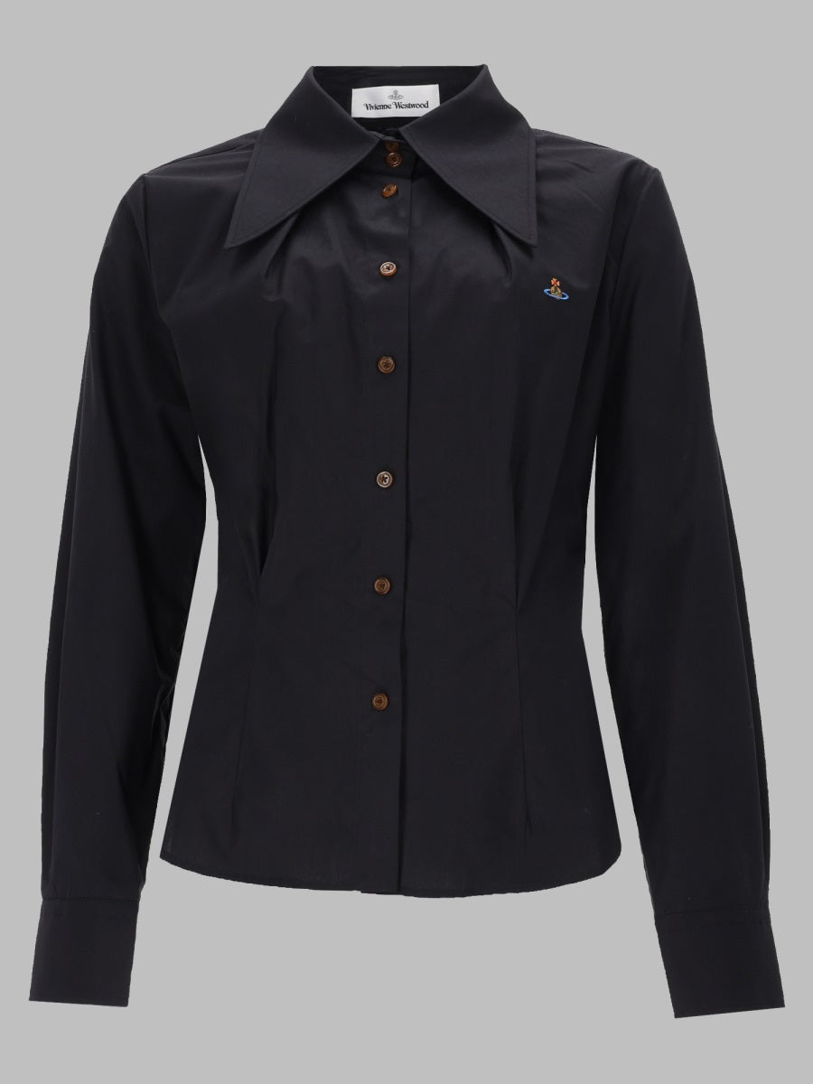 Vivienne Westwood Women VIVIENNE WESTWOOD