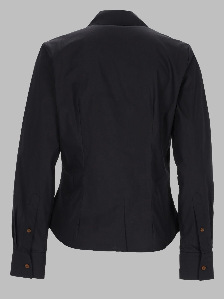 Vivienne Westwood Women VIVIENNE WESTWOOD