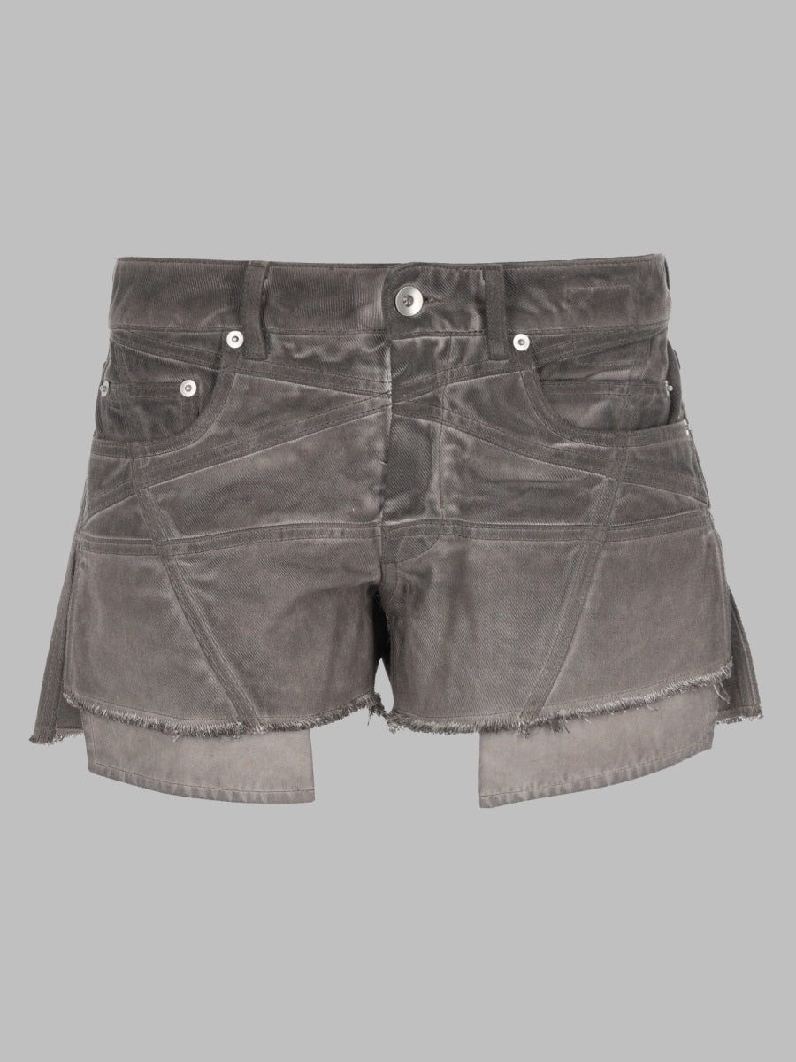 Rick Owens Drkshdw Women RICK OWENS