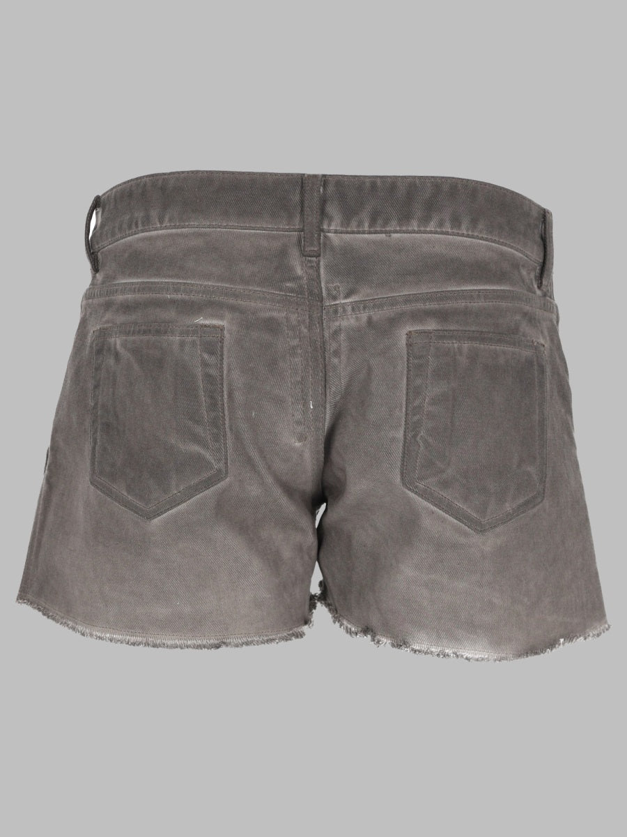 Rick Owens Drkshdw Women RICK OWENS