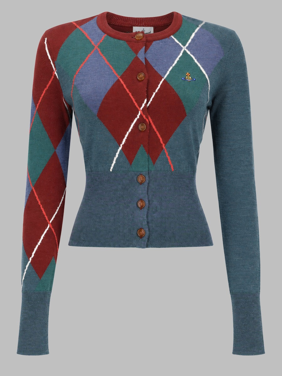 Vivienne Westwood Women VIVIENNE WESTWOOD