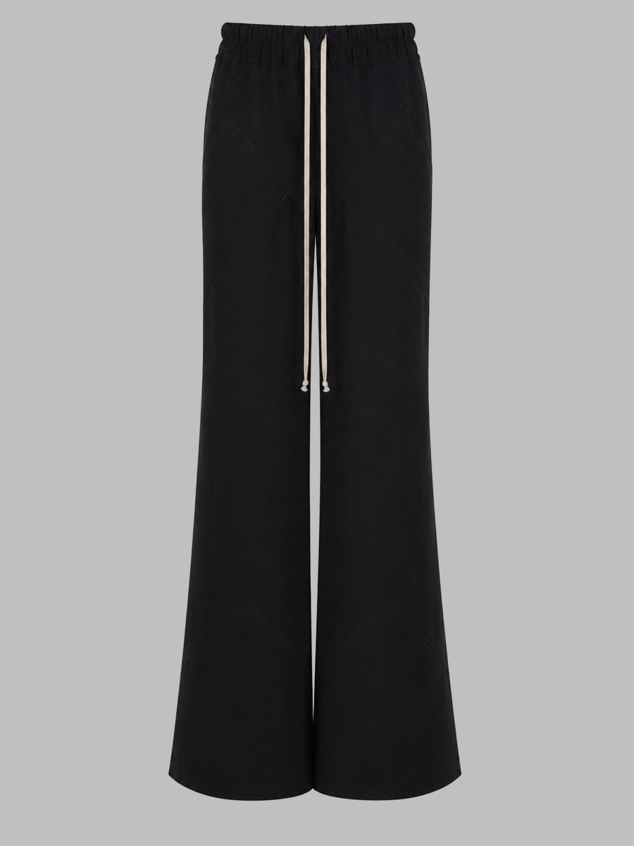 Rick Owens Women RICK OWENS
