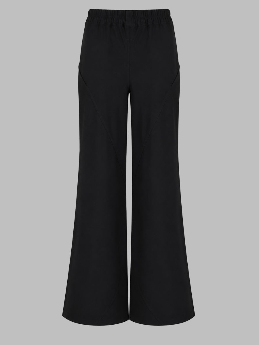 Rick Owens Women RICK OWENS