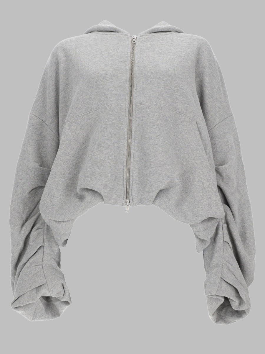 Dries Van Noten Women DRIES VAN NOTEN