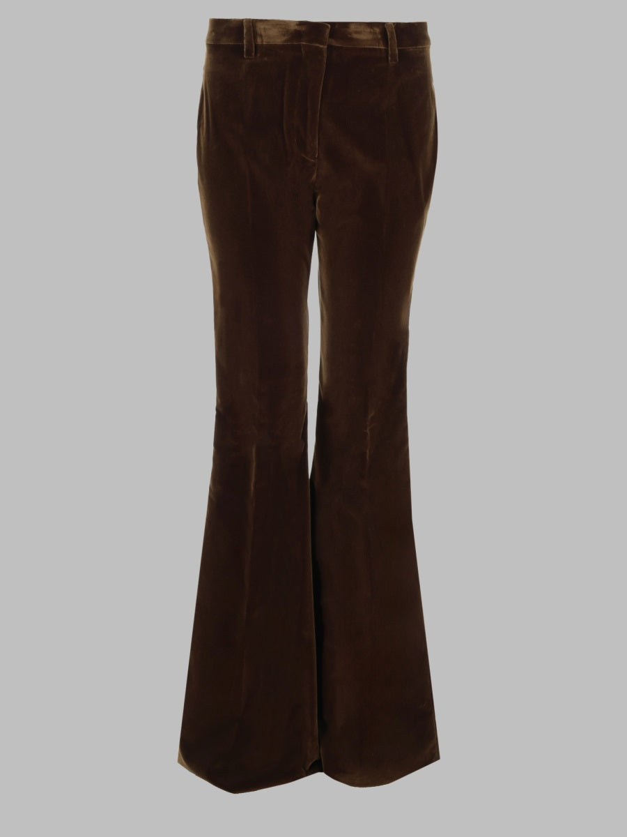 Etro Women ETRO
