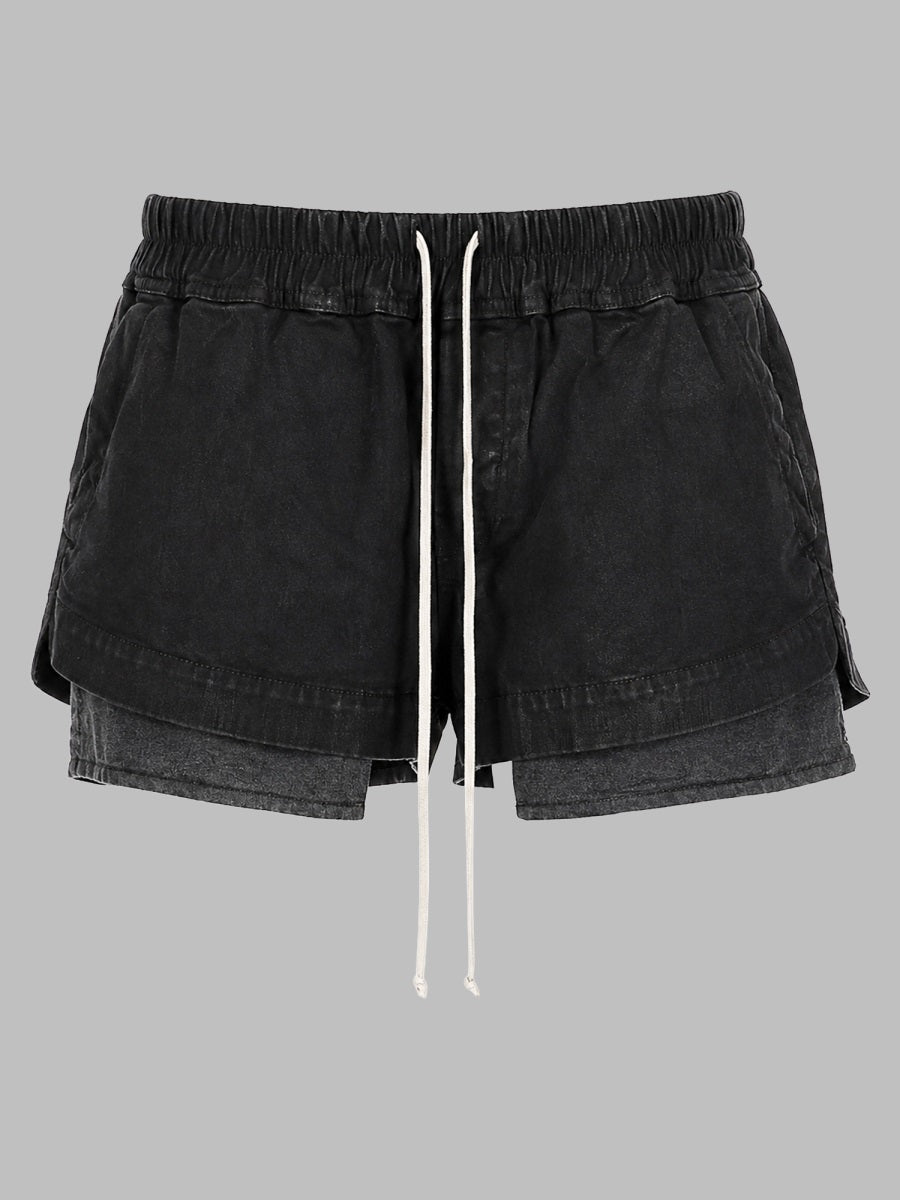 Rick Owens Drkshdw Women RICK OWENS