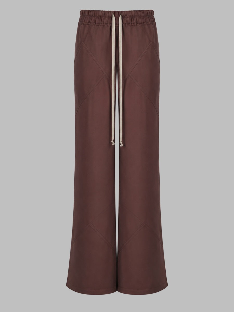Rick Owens Women RICK OWENS