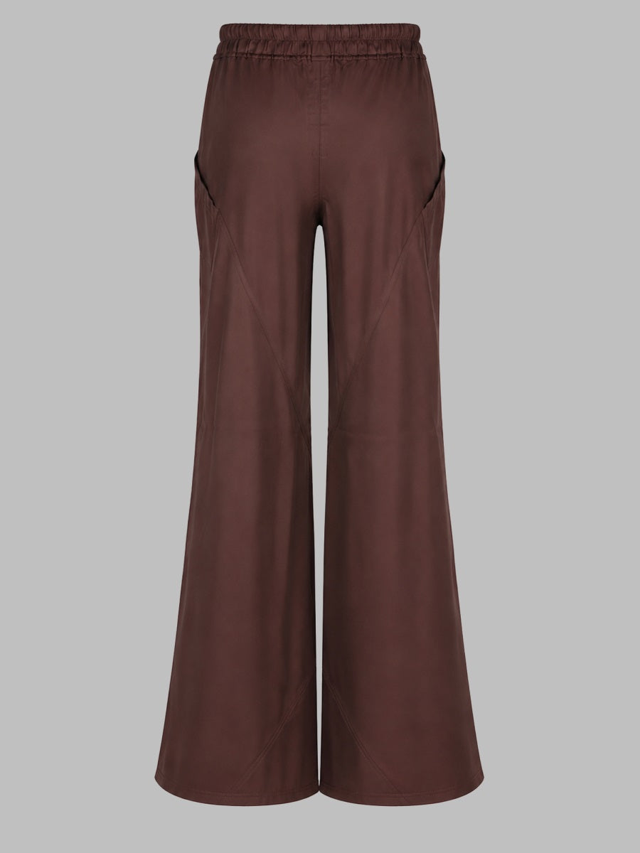 Rick Owens Women RICK OWENS