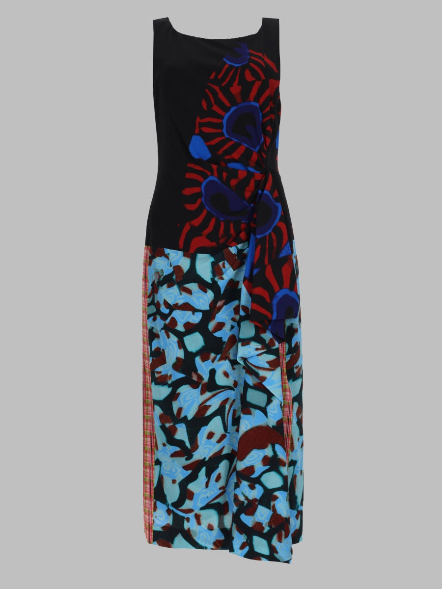 Dries Van Noten Women DRIES VAN NOTEN