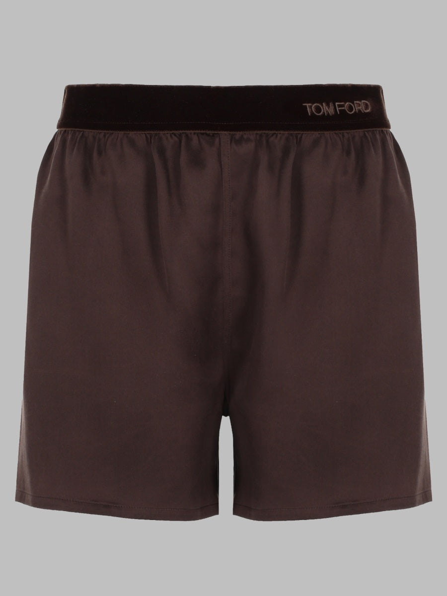 Tom Ford Women TOM FORD