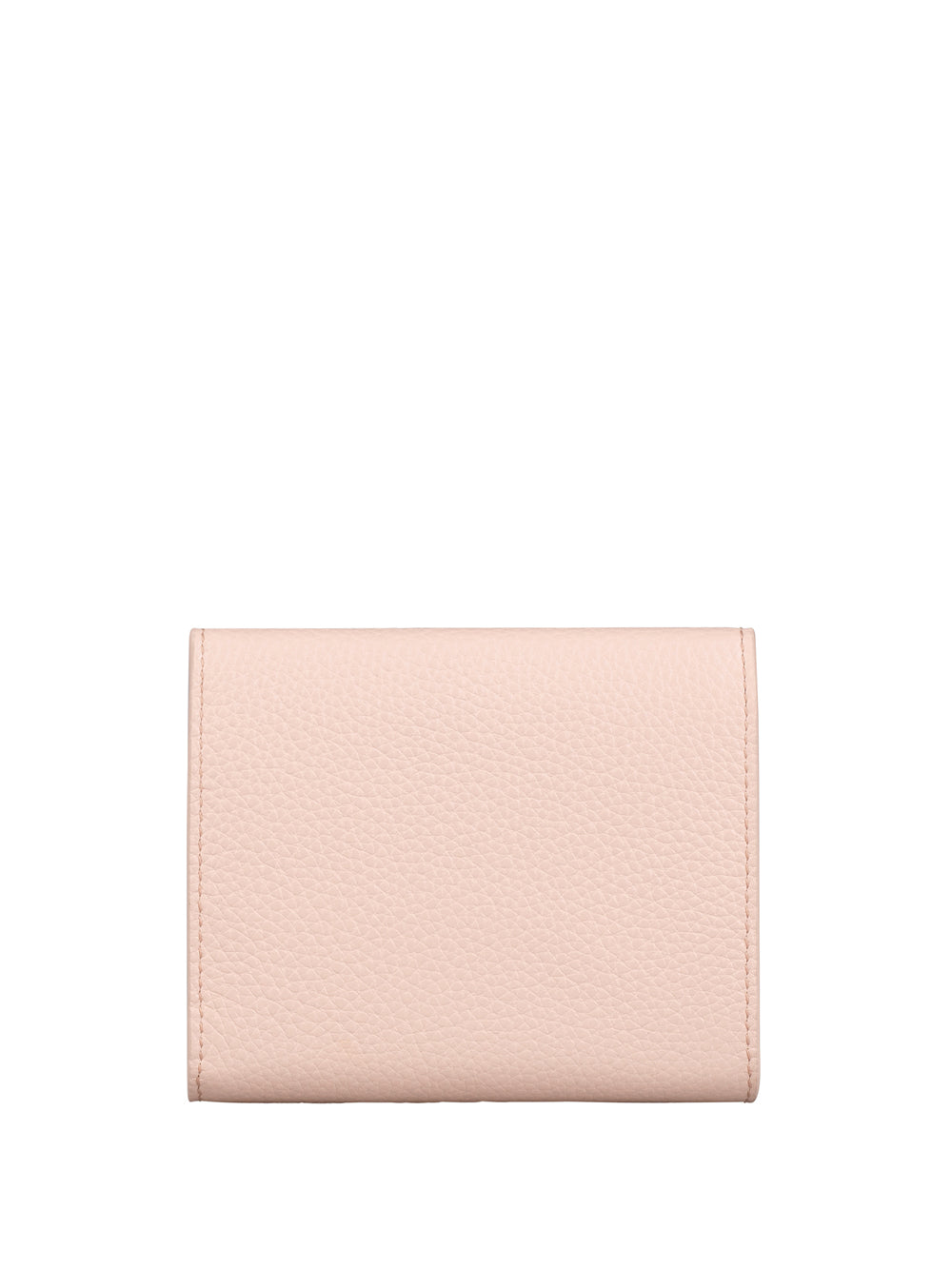 Miu Miu Women Small Leather Wallet MIU MIU