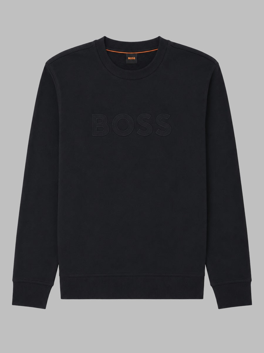 Boss Men BOSS