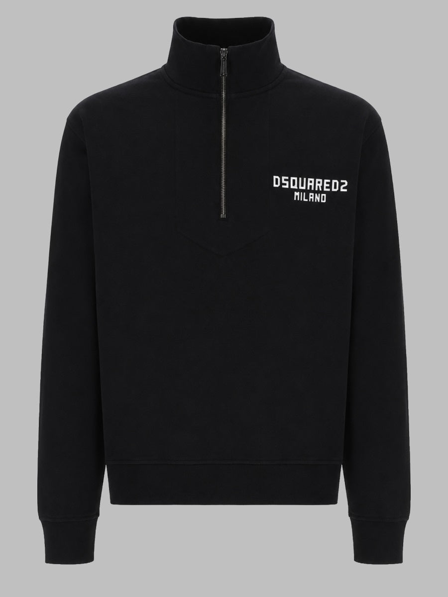 Dsquared Men DSQUARED2