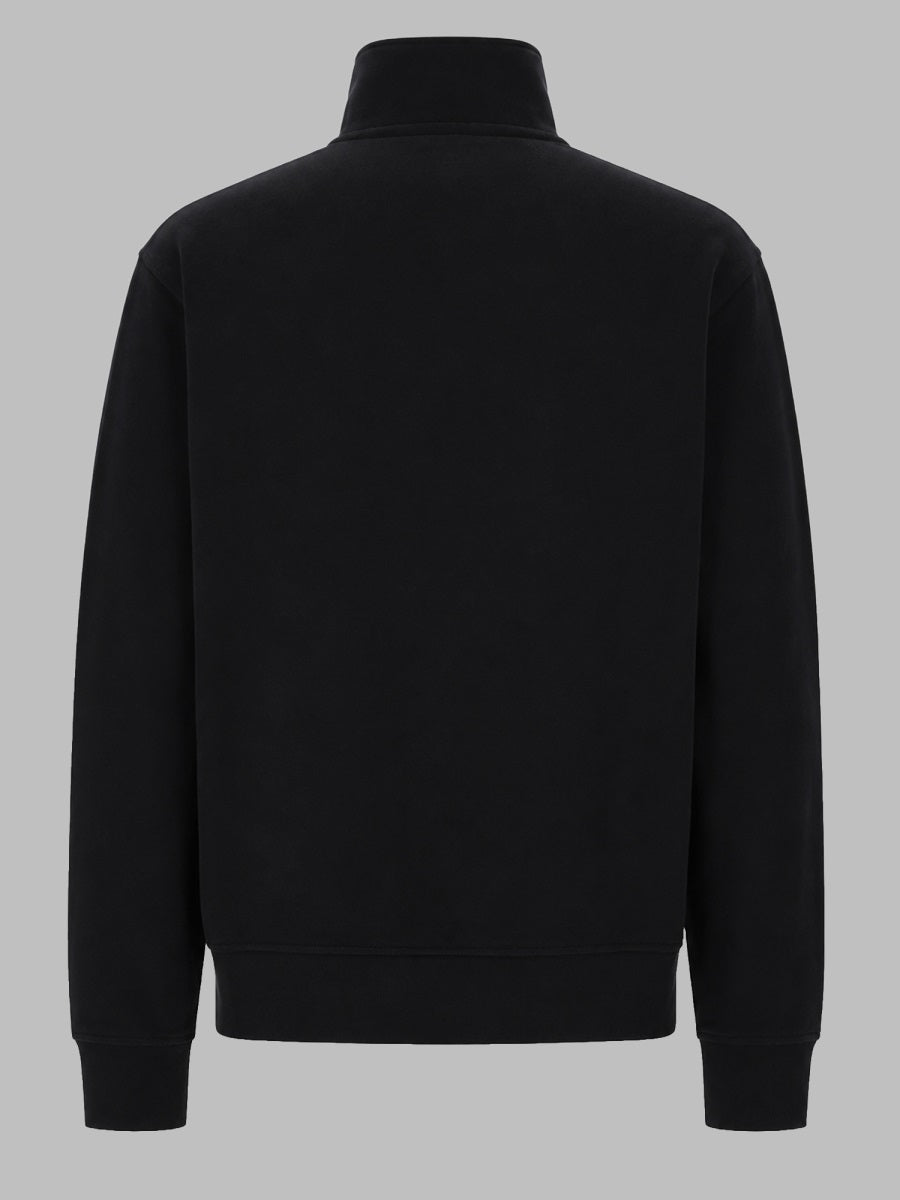 Dsquared Men DSQUARED2
