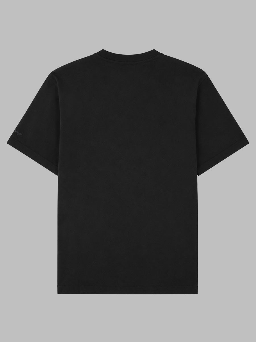 Kenzo Men T-Shirt "Jumping Tiger" KENZO