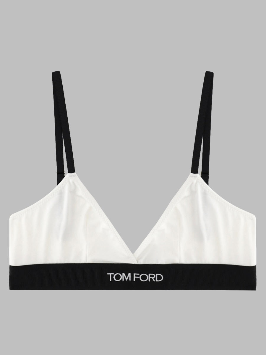 Tom Ford Women TOM FORD