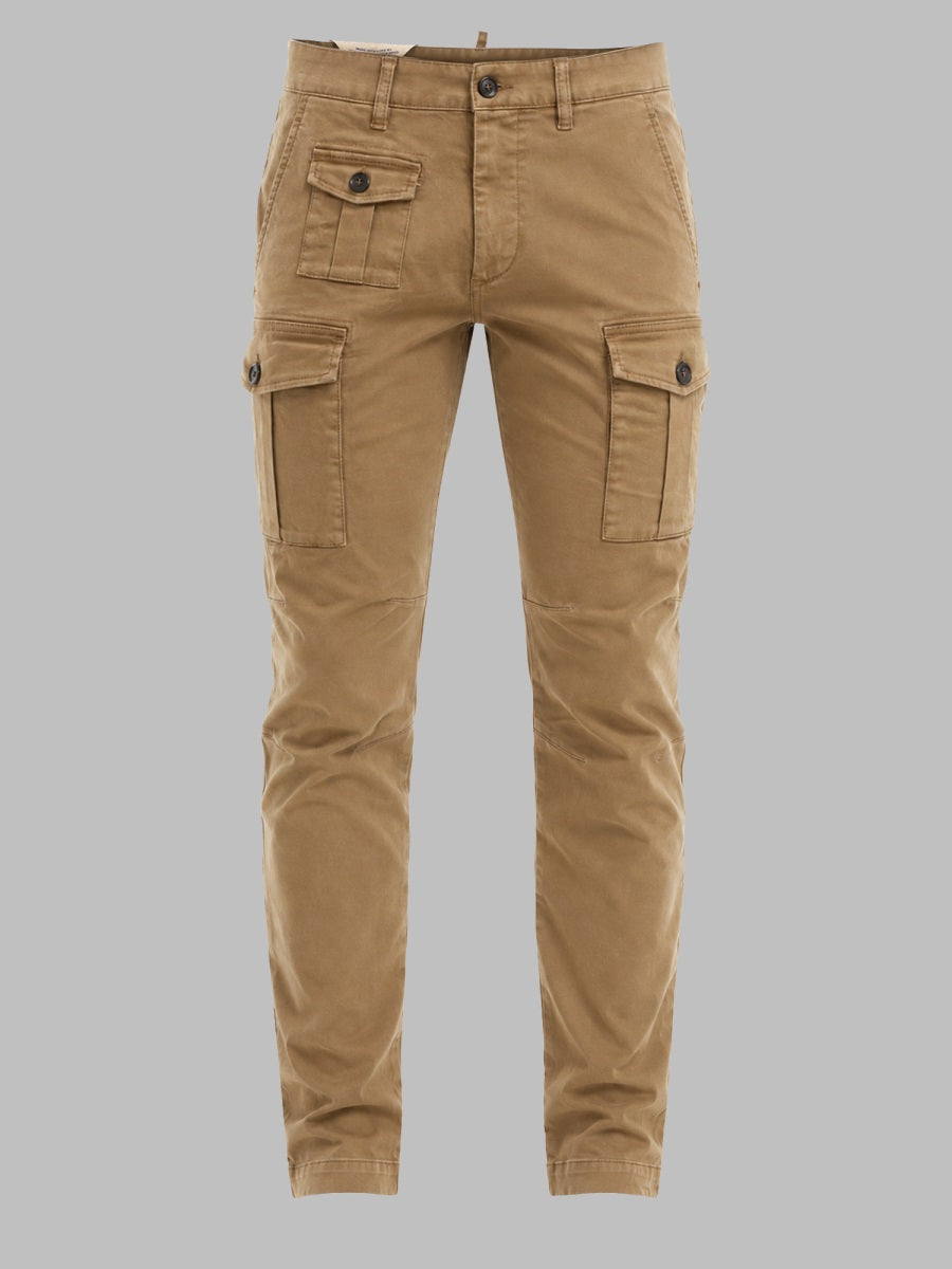 Dsquared Men DSQUARED2